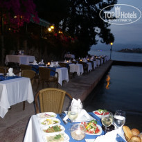 фото из отзыва ID 1646546