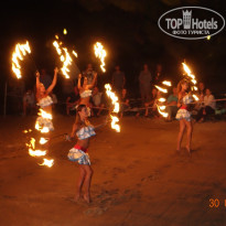 фото из отзыва ID 1646546