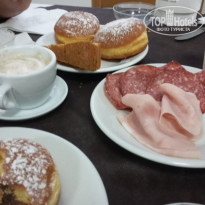 фото из отзыва ID 1646569