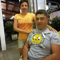 фото из отзыва ID 1646569