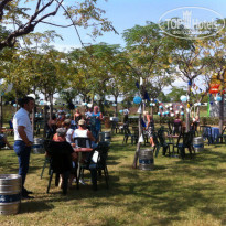 фото из отзыва ID 1646581