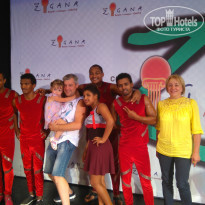 фото из отзыва ID 1646647