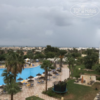 фото из отзыва ID 1646658