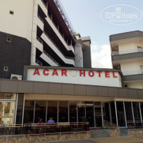 фото из отзыва ID 1646733