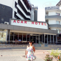 фото из отзыва ID 1646733