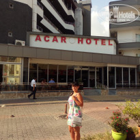 фото из отзыва ID 1646733