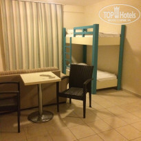 фото из отзыва ID 1646751