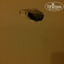 фото из отзыва ID 1646751