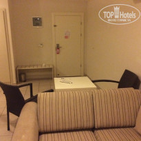 фото из отзыва ID 1646751