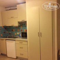 фото из отзыва ID 1646751