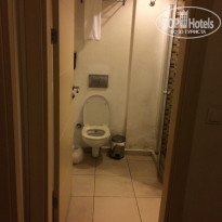 фото из отзыва ID 1646751