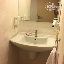 фото из отзыва ID 1646751