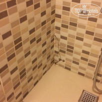 фото из отзыва ID 1646751