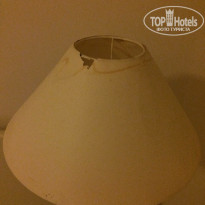 фото из отзыва ID 1646751