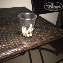 фото из отзыва ID 1646751