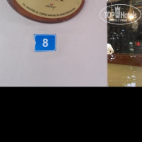 фото из отзыва ID 1646827