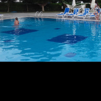 фото из отзыва ID 1646827