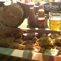 фото из отзыва ID 1646863