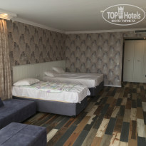 фото из отзыва ID 1646890