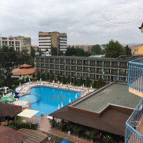 фото из отзыва ID 1646890