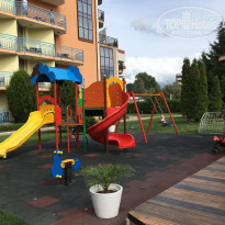 фото из отзыва ID 1646890