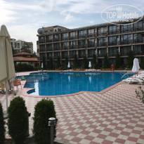 фото из отзыва ID 1646890