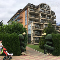 фото из отзыва ID 1646890