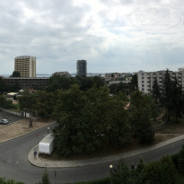 фото из отзыва ID 1646890