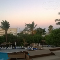 фото из отзыва ID 1646793