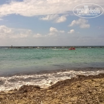 фото из отзыва ID 1646793