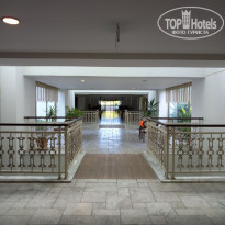 фото из отзыва ID 1646915