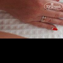 фото из отзыва ID 1646920