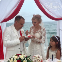 фото из отзыва ID 1646920