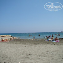 фото из отзыва ID 1646923