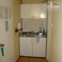 фото из отзыва ID 1646923