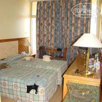 фото из отзыва ID 1646923