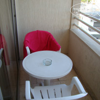 фото из отзыва ID 1646923