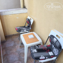 фото из отзыва ID 1646940