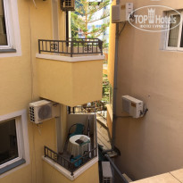 фото из отзыва ID 1646940