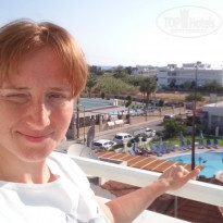 фото из отзыва ID 1646953