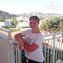 фото из отзыва ID 1646953