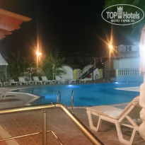 фото из отзыва ID 1646953