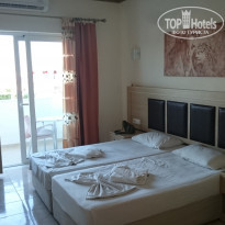 фото из отзыва ID 1646953