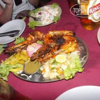 фото из отзыва ID 1646956