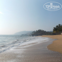 фото из отзыва ID 1646956