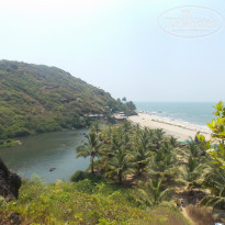 фото из отзыва ID 1646956