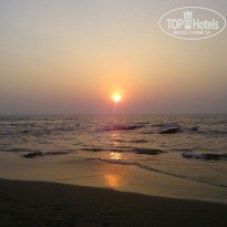 фото из отзыва ID 1646956