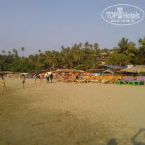 фото из отзыва ID 1646956