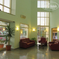 фото из отзыва ID 1646979