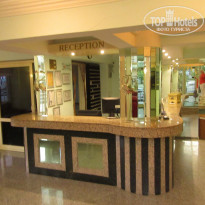 фото из отзыва ID 1646979